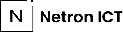 Netron ICT